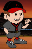 Jack Holtz