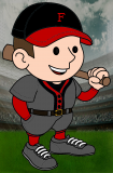 Hank Bryant