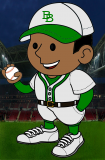 Luis Espino