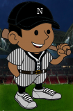 Jared Pawlowski