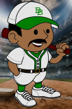 Omar Trevino