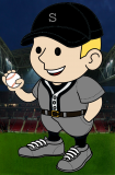 Brandon Nakajima