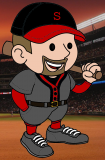Dean Douglas
