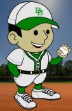 Roberto Cruz
