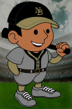 Esteban Macias