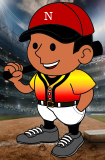 Roberto Aguilera