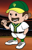 Scotty West