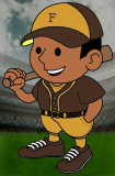 Mart&iacute;n Tejada
