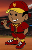 Fernando Ramos