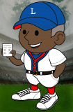 Kervin Clery