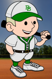 Pat Washburn