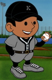 V&iacute;ctor Ramos