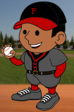 Rex Lombardi