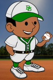 Adri&aacute;n Alomar