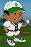 Rodolfo Bonilla