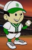 Yoshio Iwakuma