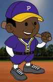 Travis Whitehead