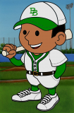 Luis Arcia
