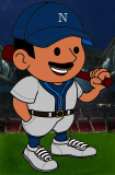Armando Alcantar
