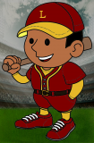 Juan Pablo Sandoval