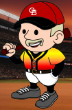 Miguel Estrella