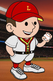 Rudy Tat&iacute;s