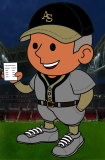 Cruz Ventura