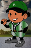 Jose Barraza