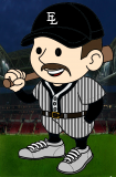 Curtis Schrader