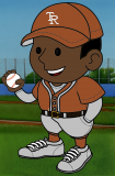 Luis Rosales