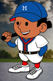 Javier Bravo