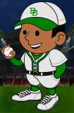 Bryce Hite