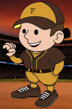 Mack Lindley