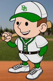 Corey Lester