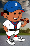 Jes&uacute;s Viera