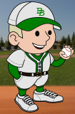 Brock Curtis