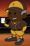 Marquis Grant