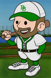 Denny Wilson