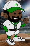 Caesar Cruz