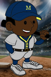 Benny Lombardi