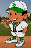 Luis Lucero