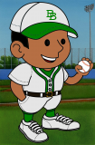 Bernardo Banda