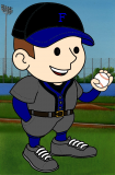 Fidel Moreno