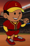 Pedro Lagos
