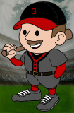 Rich Rhodes