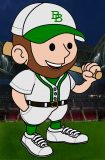 Alvin Ellis