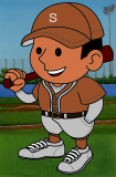 Edgardo Varela