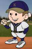 Landon Tolliver