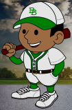 Elian Valle