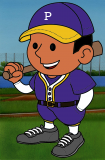 Ra&uacute;l Mendoza